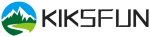 Travis Scott x Nike SB Dunk Low Jackboys CT5053-001 - Limited Edition Collab
