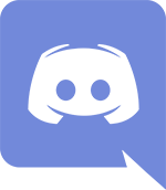 Cart