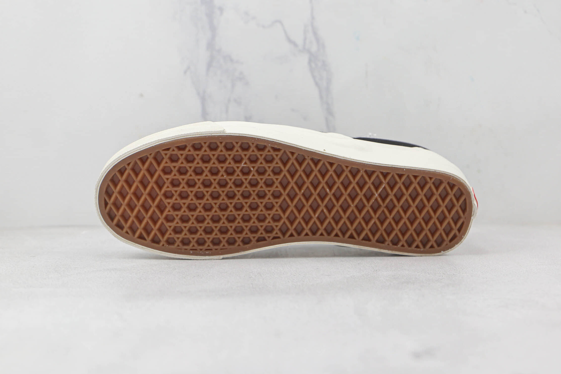 Vans OG Classic Slip-On LX 'Palm Acid Wash Summer Leaf - Black' VN0A45JK4KA | Stylish and Comfortable Slip-Ons Vans OG Classic Slip-On LX 'Palm Acid Wash Summer Leaf - Black' VN0A45JK4KA | Stylish and Comfortable Slip-Ons