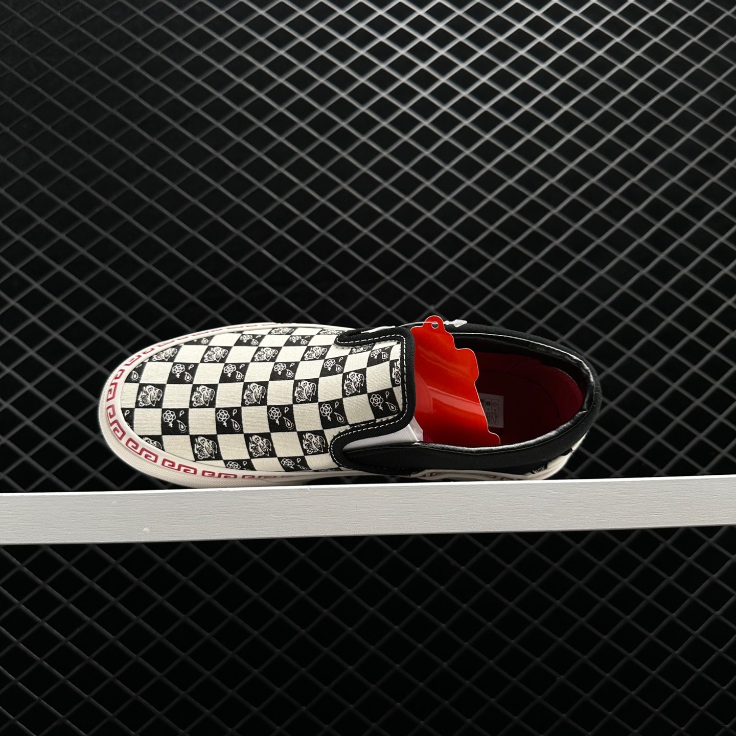 Server connection error Server connection error