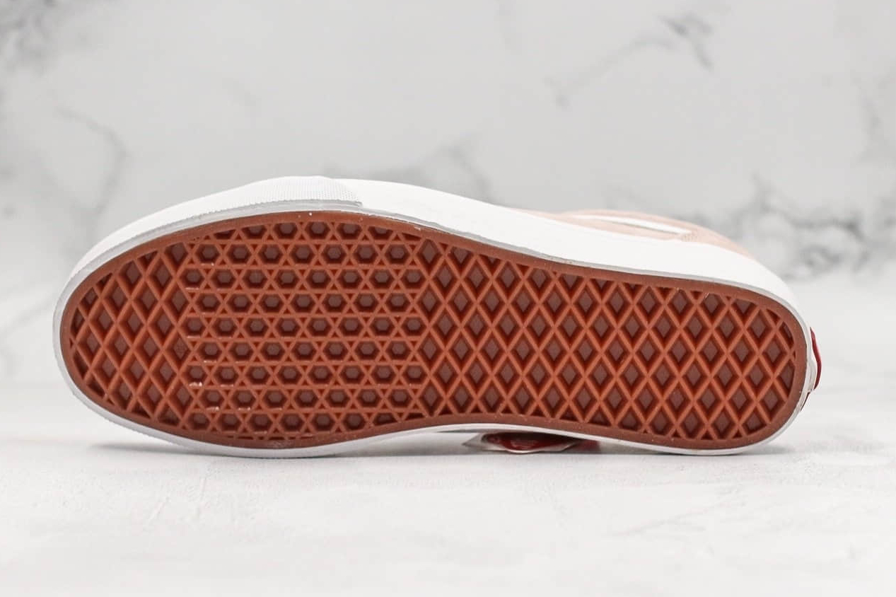 Vans Old Skool Suede 'Shadow Grey' - VN0A4BV5V79 | Stylish and Classic Sneakers Vans Old Skool Suede 'Shadow Grey' - VN0A4BV5V79 | Stylish and Classic Sneakers