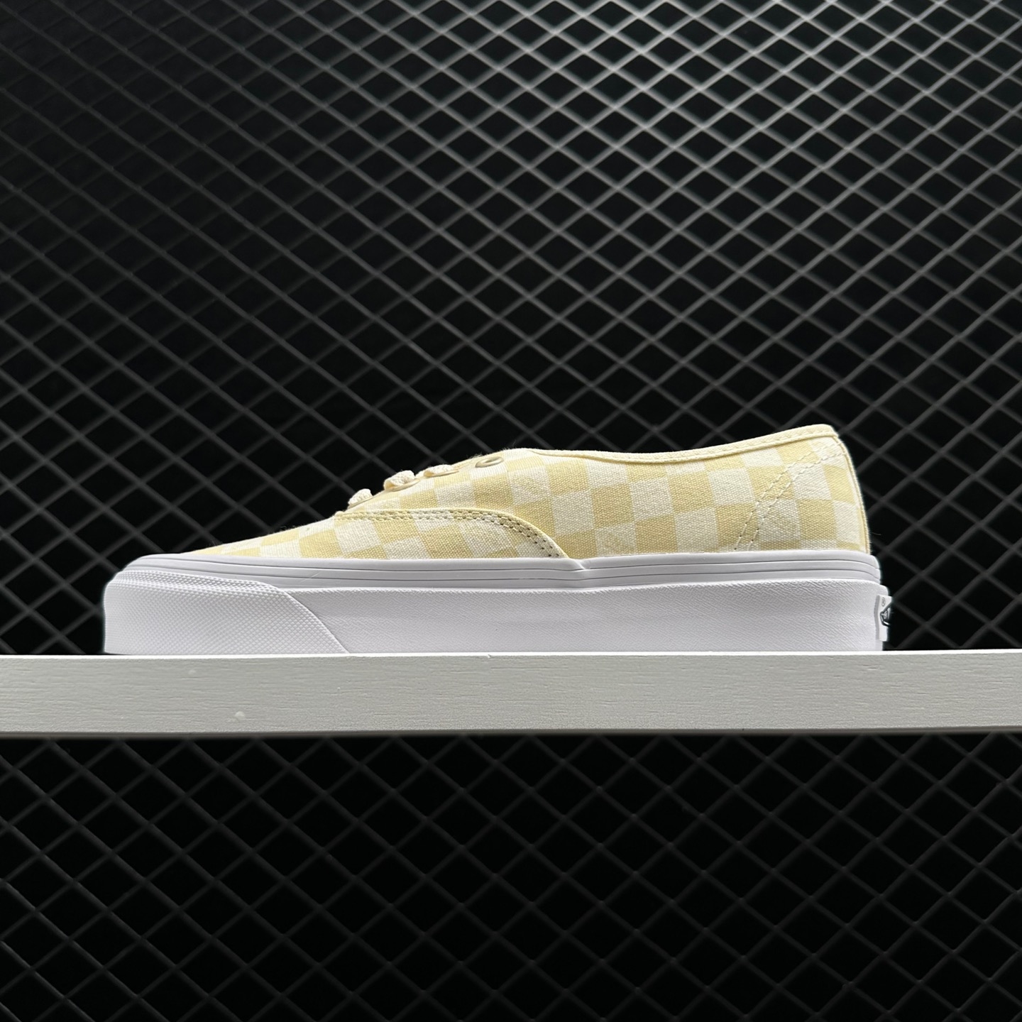 Vans Vault UA OG Era LX Checkerboard Turtledove | Limited Edition Vans Vault UA OG Era LX Checkerboard Turtledove | Limited Edition
