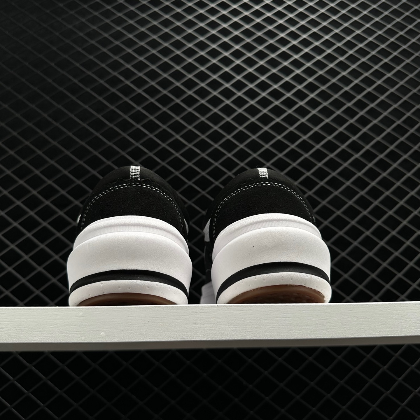 Vans Old Skool Overt ComfyCush Black White Shoes VN0A7Q5EBA2 Vans Old Skool Overt ComfyCush Black White Shoes VN0A7Q5EBA2