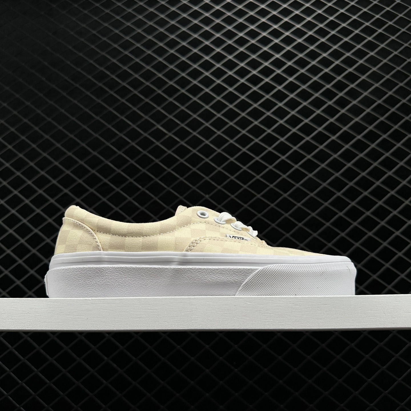Vans Era Low Tops Casual Skateboarding Shoes Unisex - VN0A5JMLDR9
