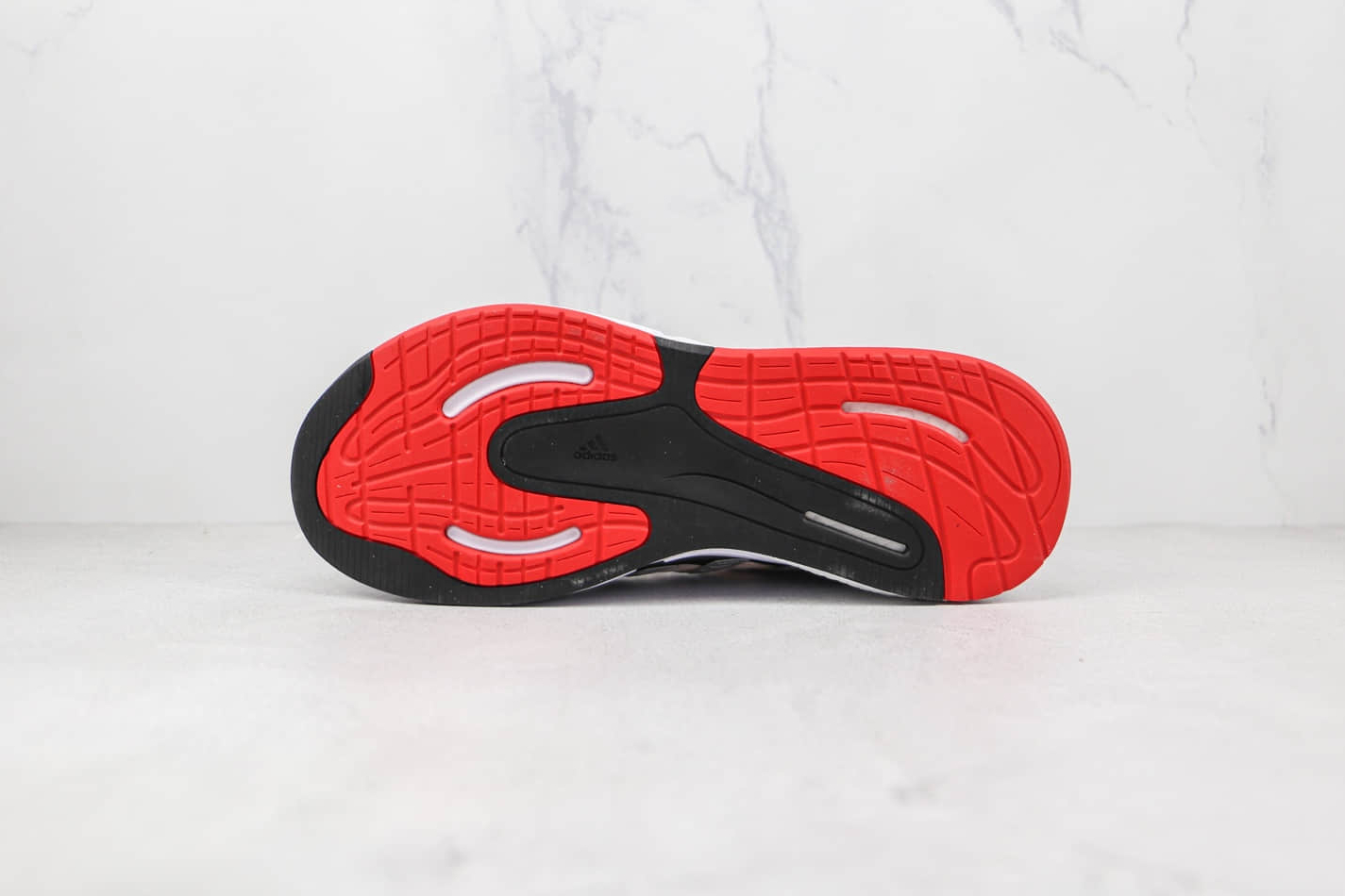 Adidas SN1997 White Black Red GY0409 - Stylish Athletic Sneakers Adidas SN1997 White Black Red GY0409 - Stylish Athletic Sneakers