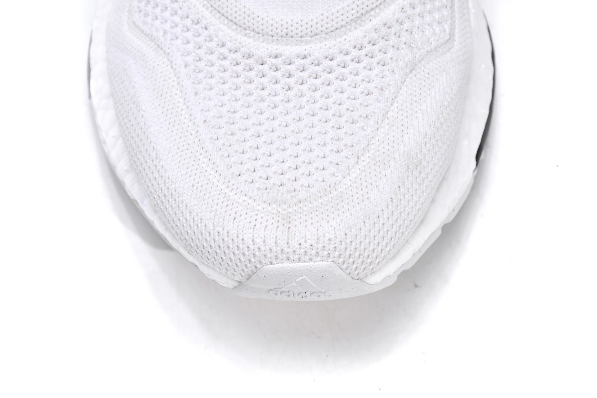 Adidas UltraBoost 22 'White Halo Blush' GX8072 - Stylish Sneakers for Maximum Comfort Adidas UltraBoost 22 'White Halo Blush' GX8072 - Stylish Sneakers for Maximum Comfort