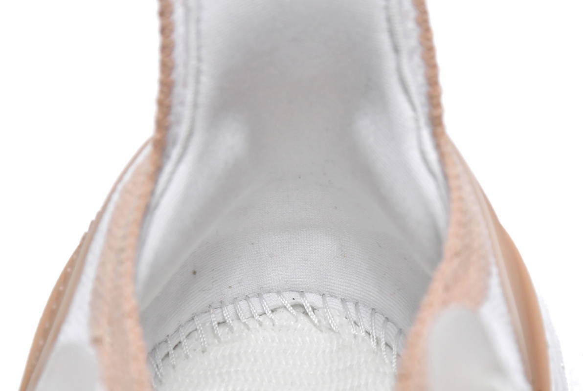 Adidas UltraBoost 22 'White Halo Blush' GX8072 - Stylish Sneakers for Maximum Comfort Adidas UltraBoost 22 'White Halo Blush' GX8072 - Stylish Sneakers for Maximum Comfort