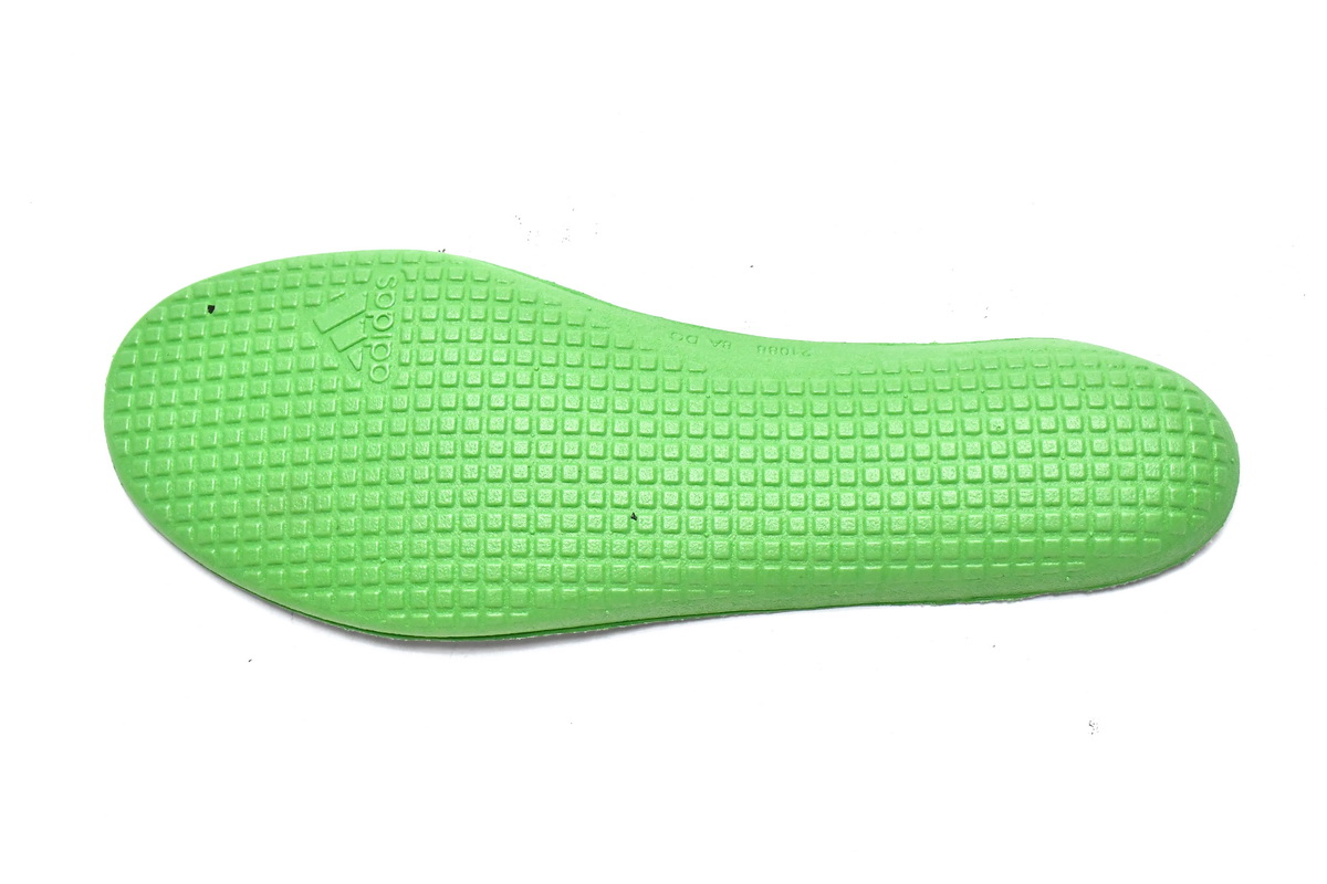 Adidas UltraBoost 22 'White Halo Blush' GX8072 - Stylish Sneakers for Maximum Comfort Adidas UltraBoost 22 'White Halo Blush' GX8072 - Stylish Sneakers for Maximum Comfort