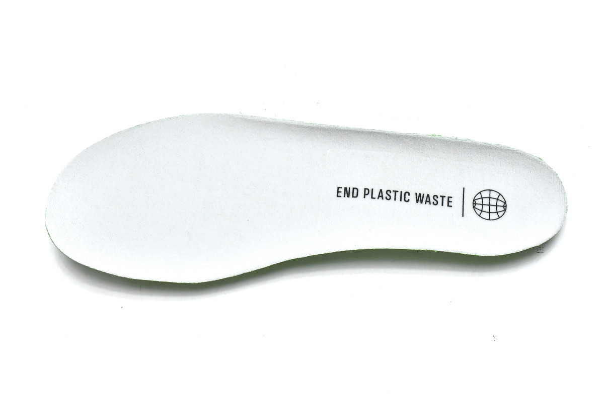 Adidas UltraBoost 22 'White Halo Blush' GX8072 - Stylish Sneakers for Maximum Comfort Adidas UltraBoost 22 'White Halo Blush' GX8072 - Stylish Sneakers for Maximum Comfort