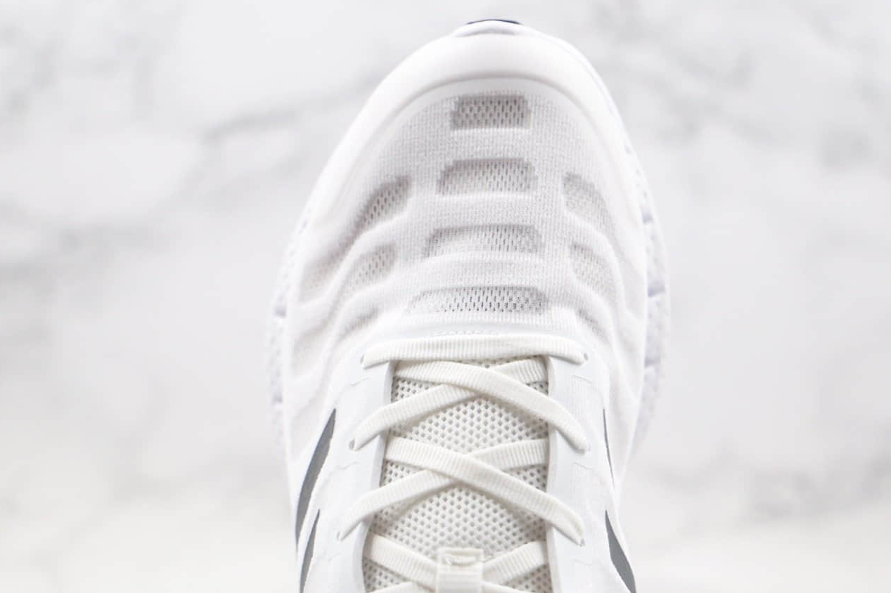 Adidas Climacool 'White Black' FW1221: Stylish and Functional Footwear Adidas Climacool 'White Black' FW1221: Stylish and Functional Footwear