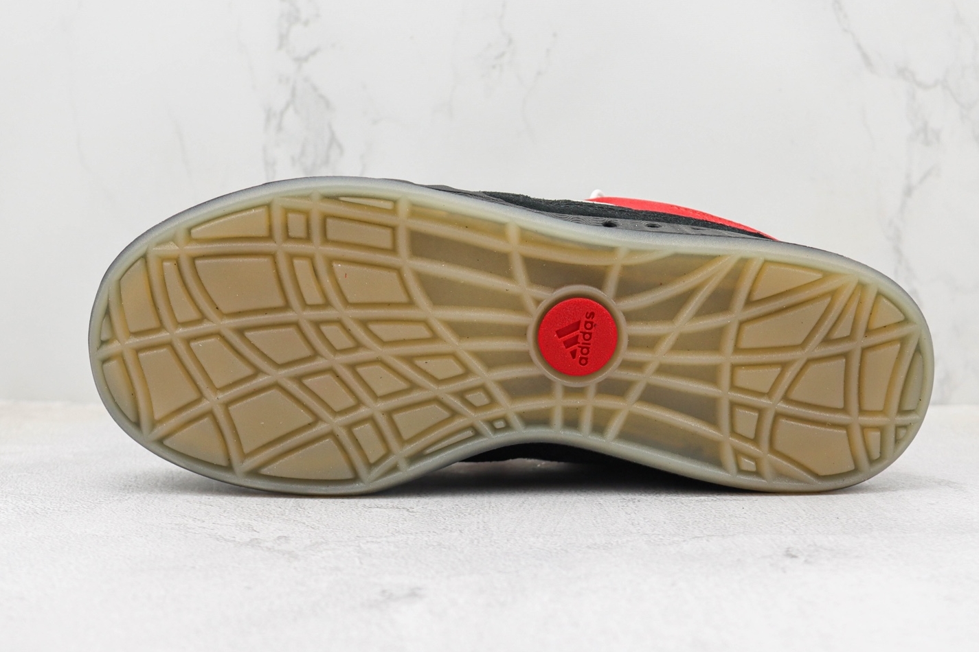 Adidas Originals Adimatic Red White Black GY2093: Iconic Style for the Streets Adidas Originals Adimatic Red White Black GY2093: Iconic Style for the Streets