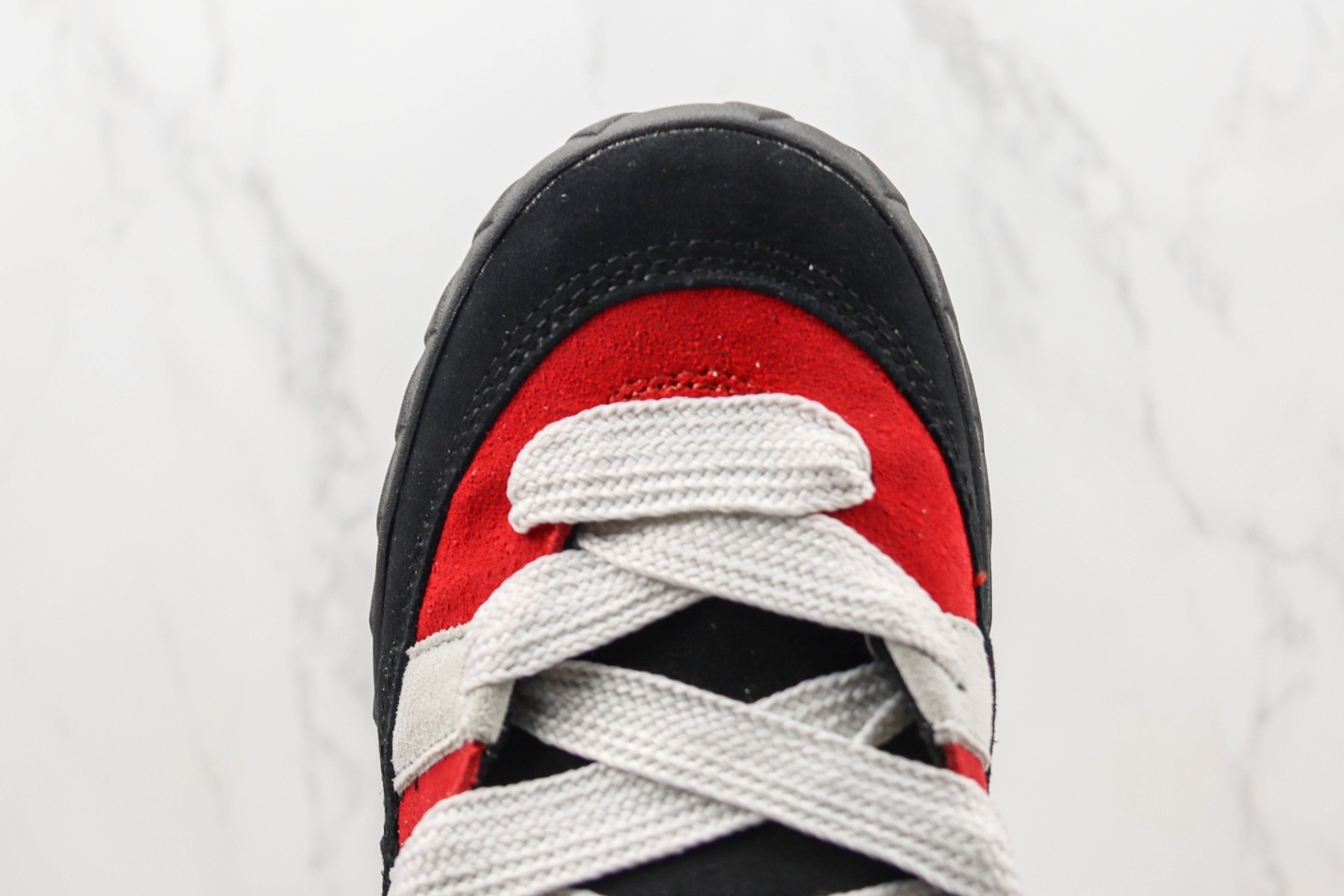 Adidas Originals Adimatic Red White Black GY2093: Iconic Style for the Streets Adidas Originals Adimatic Red White Black GY2093: Iconic Style for the Streets