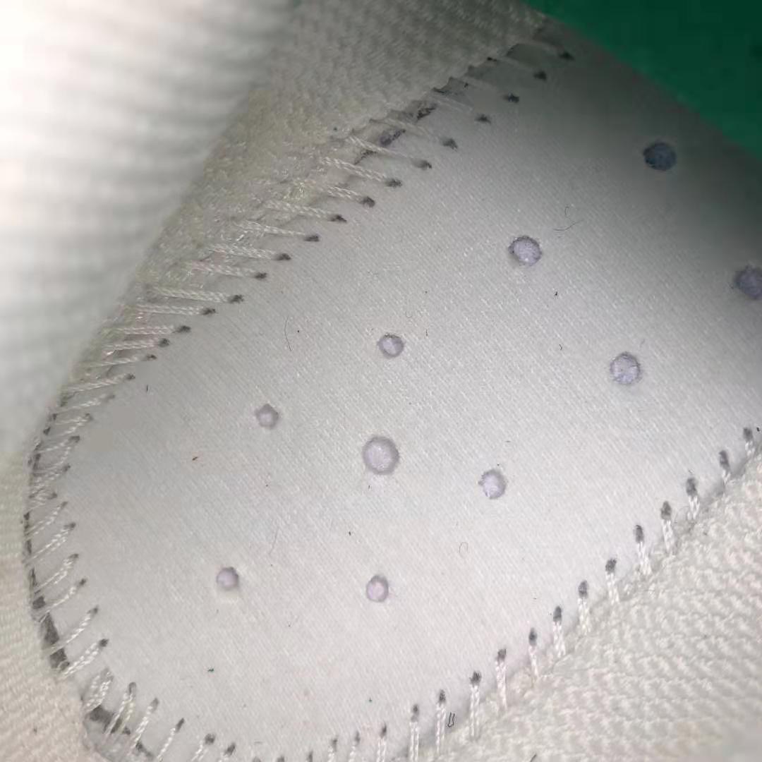 Nike Zoom Pegasus Turbo Blue Ribbon Sports White University Red CJ8296-100 - Top Performance Running Shoes Nike Zoom Pegasus Turbo Blue Ribbon Sports White University Red CJ8296-100 - Top Performance Running Shoes