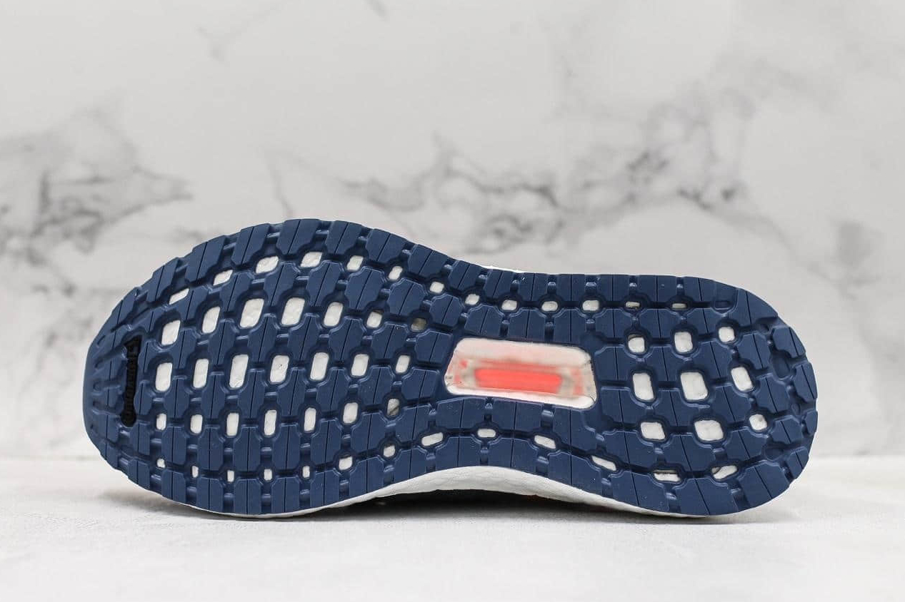 Adidas UltraBoost 19 'Glow Pink Tech Ink' G54013 - Shop Now! Adidas UltraBoost 19 'Glow Pink Tech Ink' G54013 - Shop Now!