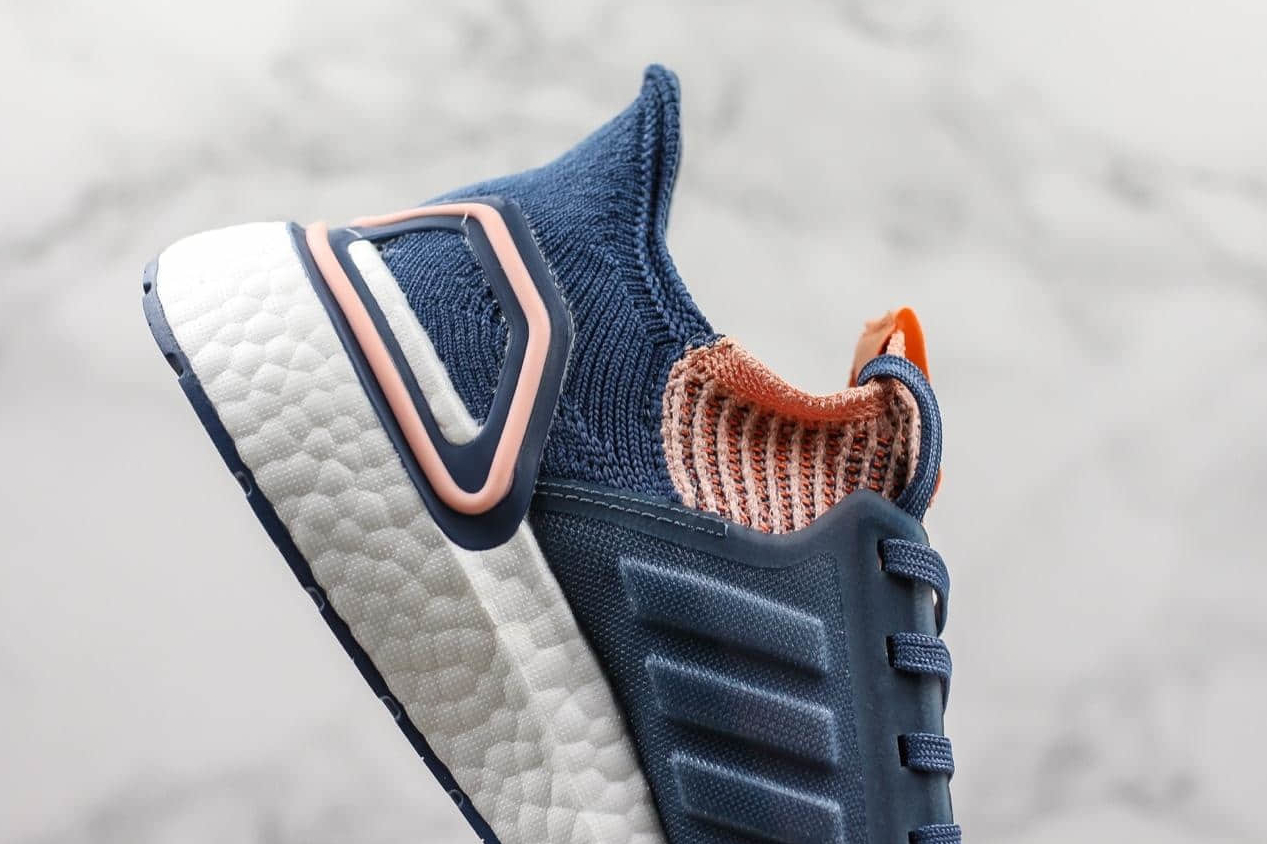 Adidas UltraBoost 19 'Glow Pink Tech Ink' G54013 - Shop Now! Adidas UltraBoost 19 'Glow Pink Tech Ink' G54013 - Shop Now!