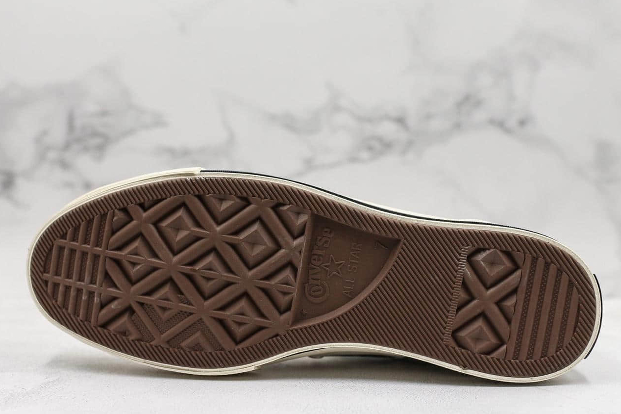 Converse Chuck Taylor II Doraemon White - Classic Style with a Playful Twist Converse Chuck Taylor II Doraemon White - Classic Style with a Playful Twist