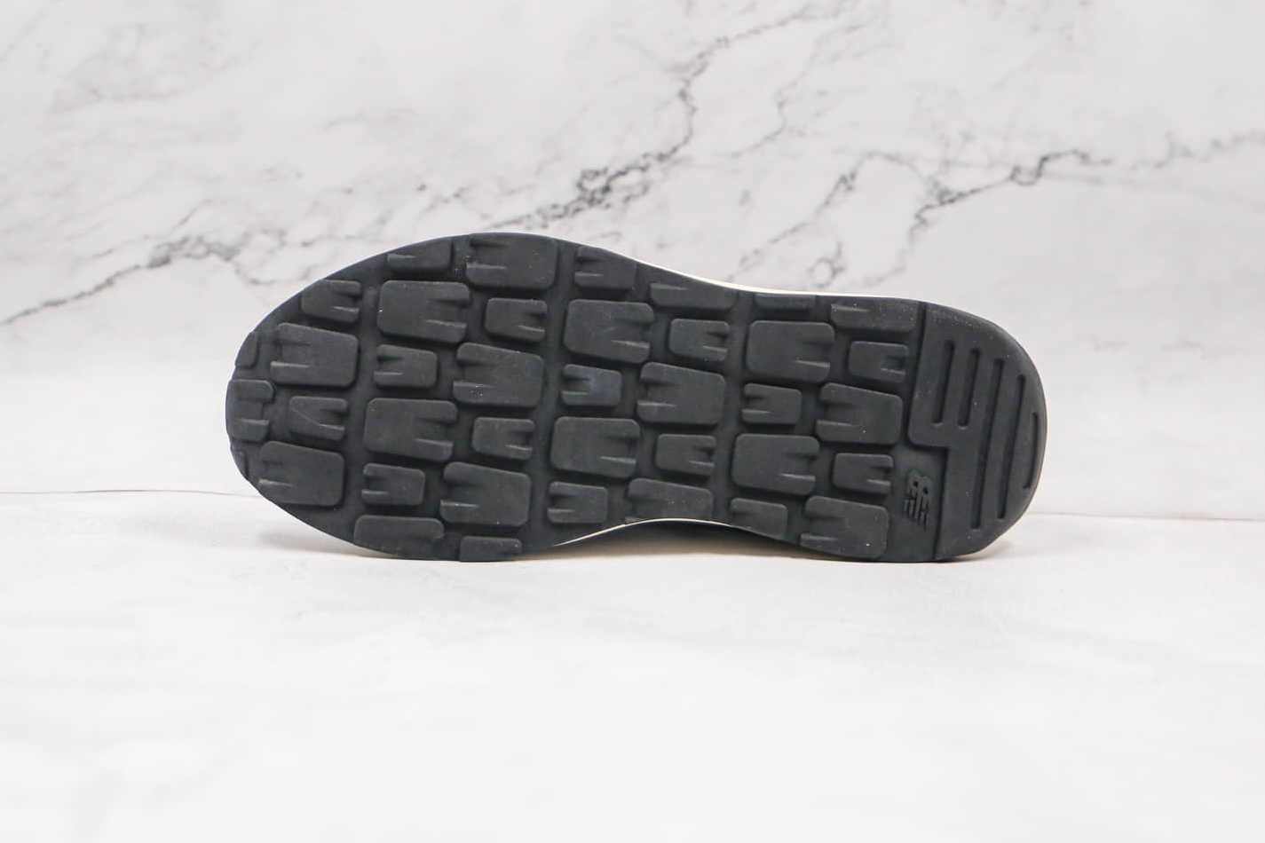 New Balance 5740TA 'Grey Day' | Shop the Latest Grey Colorway New Balance 5740TA 'Grey Day' | Shop the Latest Grey Colorway