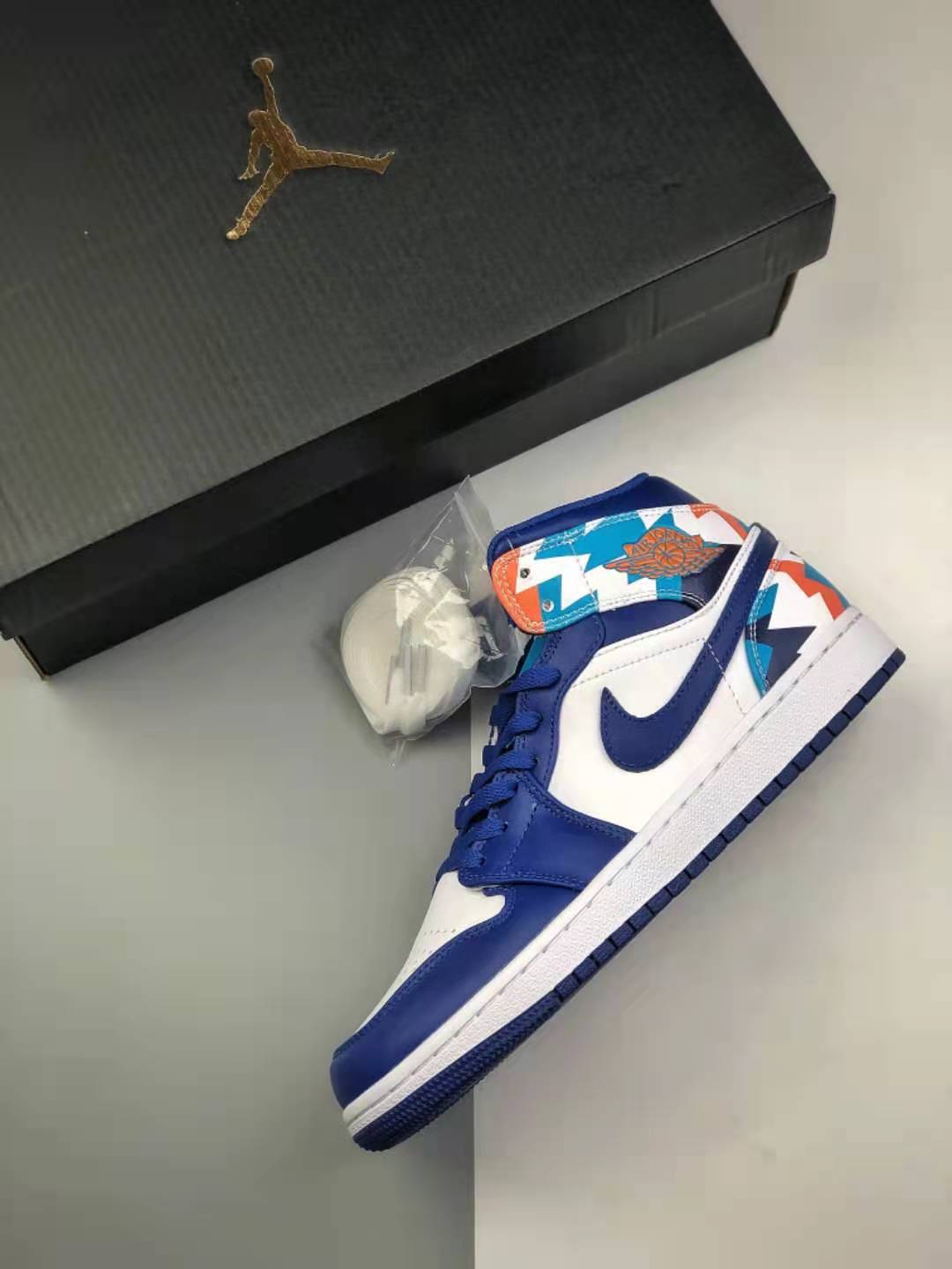 Air Jordan 1 Mid SE 'Electro Orange' DM3531-800 - Premium Sneakers for Stylish Statements Air Jordan 1 Mid SE 'Electro Orange' DM3531-800 - Premium Sneakers for Stylish Statements