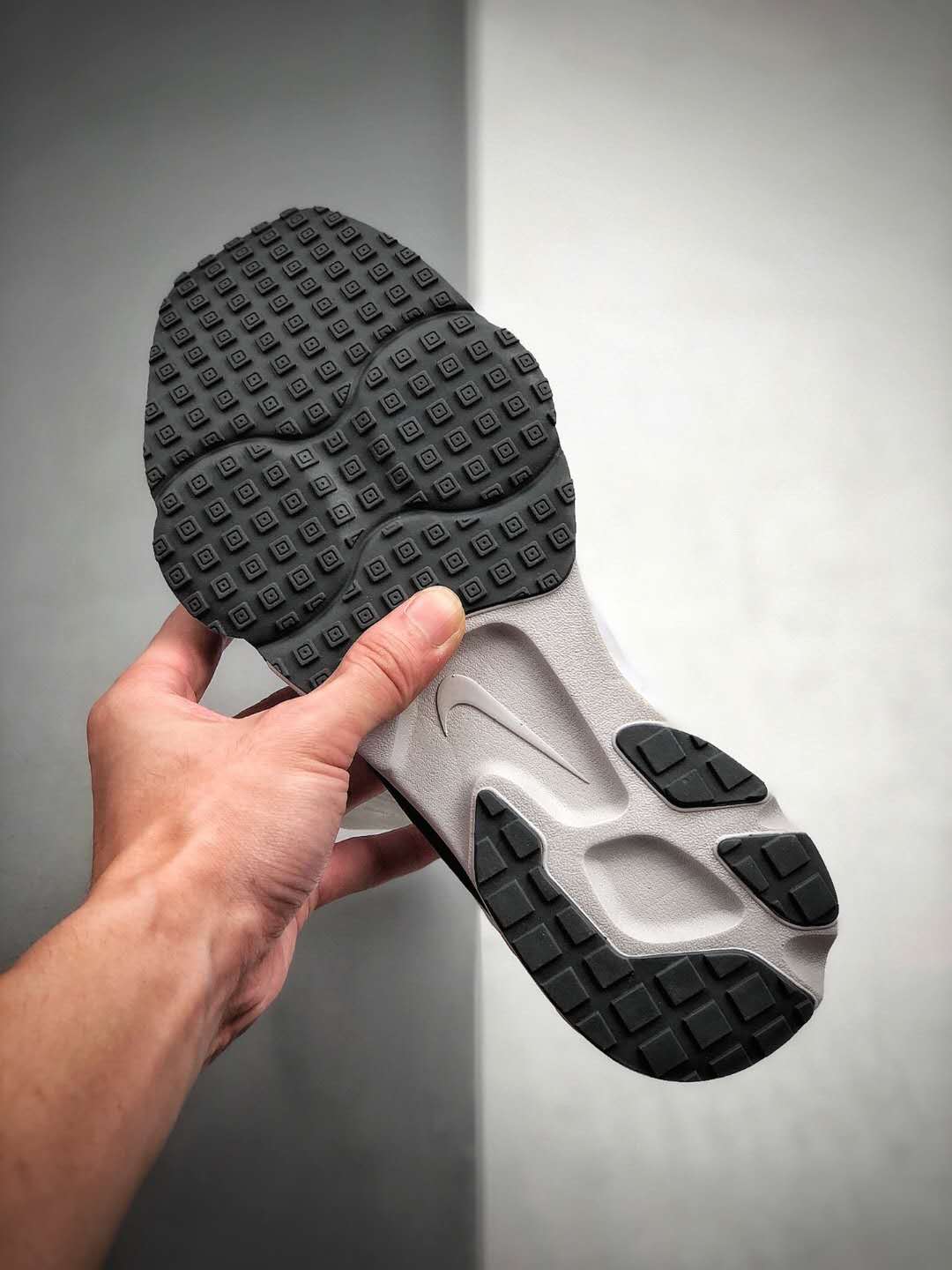 Nike Air Zoom-Type 'Summit White' CJ2033-100 | Shop Now Nike Air Zoom-Type 'Summit White' CJ2033-100 | Shop Now