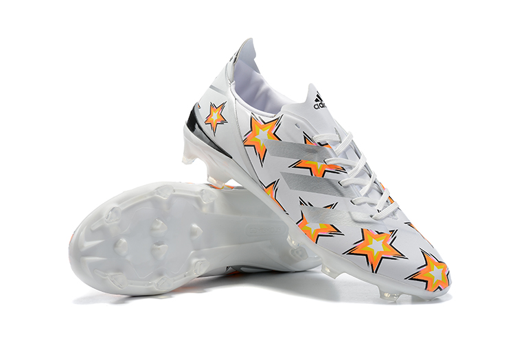 Adidas Gamemode FG 'European Club Soccer Stars' G57901 - Shop Now! Adidas Gamemode FG 'European Club Soccer Stars' G57901 - Shop Now!