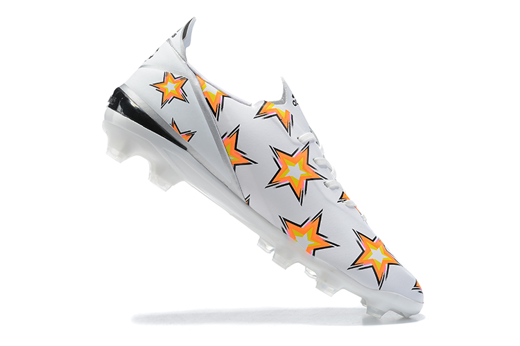 Adidas Gamemode FG 'European Club Soccer Stars' G57901 - Shop Now! Adidas Gamemode FG 'European Club Soccer Stars' G57901 - Shop Now!
