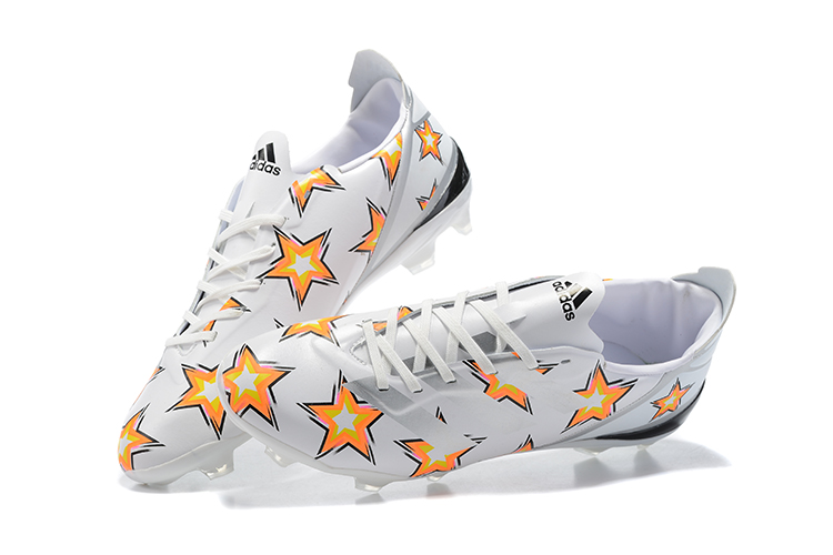 Adidas Gamemode FG 'European Club Soccer Stars' G57901 - Shop Now! Adidas Gamemode FG 'European Club Soccer Stars' G57901 - Shop Now!