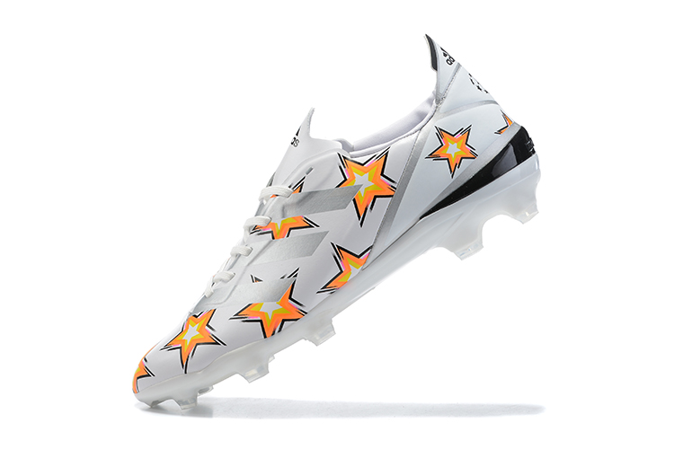 Adidas Gamemode FG 'European Club Soccer Stars' G57901 - Shop Now! Adidas Gamemode FG 'European Club Soccer Stars' G57901 - Shop Now!