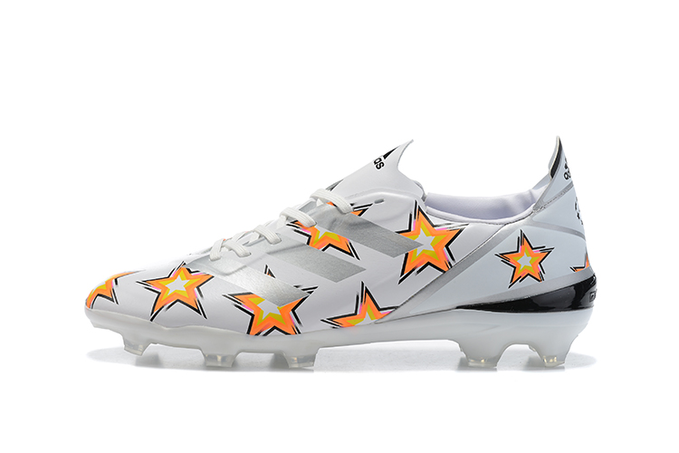 Adidas Gamemode FG 'European Club Soccer Stars' G57901 - Shop Now! Adidas Gamemode FG 'European Club Soccer Stars' G57901 - Shop Now!