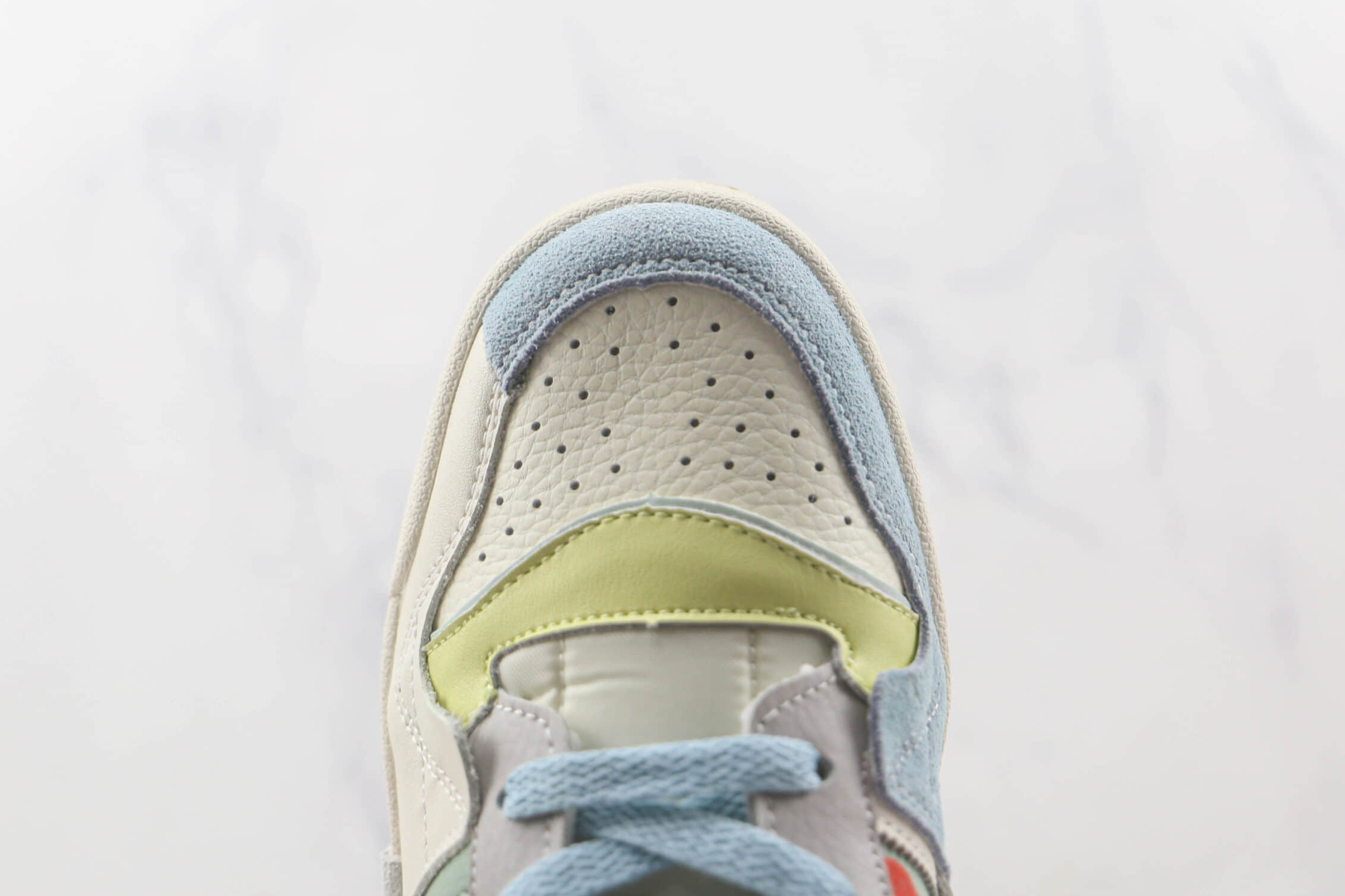 Adidas Originals Forum Exhibit Low Sneakers White Pink Blue GX4587 Adidas Originals Forum Exhibit Low Sneakers White Pink Blue GX4587