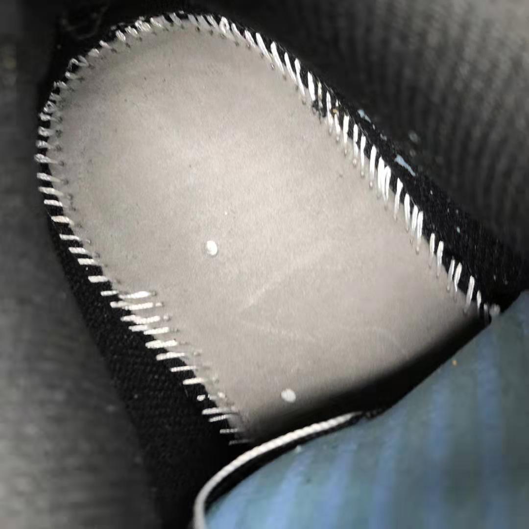 Air Jordan 1 Low 'University Gold' 553558-127: Classic Sneaker in Striking Gold Hue Air Jordan 1 Low 'University Gold' 553558-127: Classic Sneaker in Striking Gold Hue