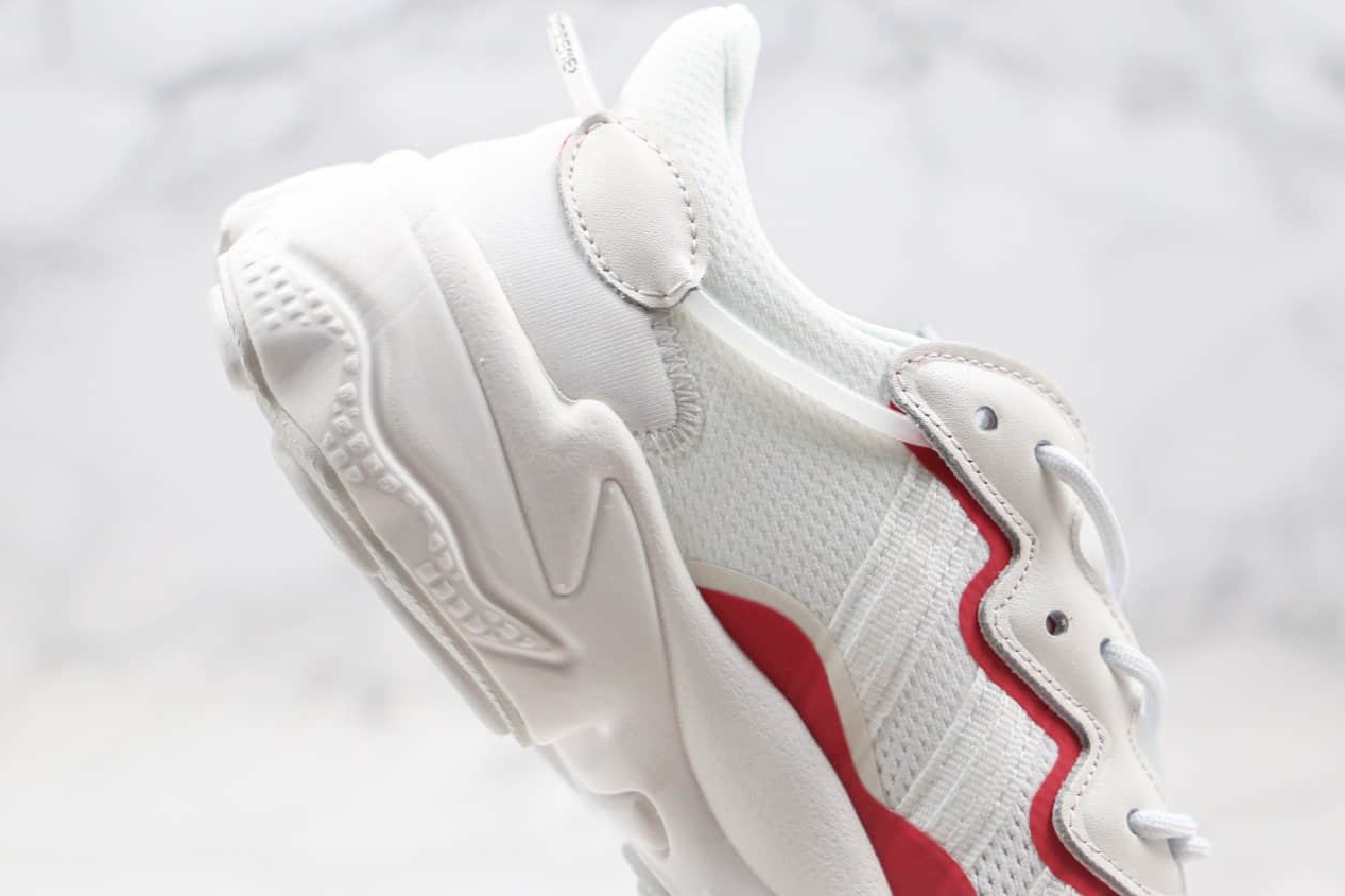 Adidas Originals Ozweego 'Xeno' EF4284 - Shop the Latest Adidas Footwear Adidas Originals Ozweego 'Xeno' EF4284 - Shop the Latest Adidas Footwear