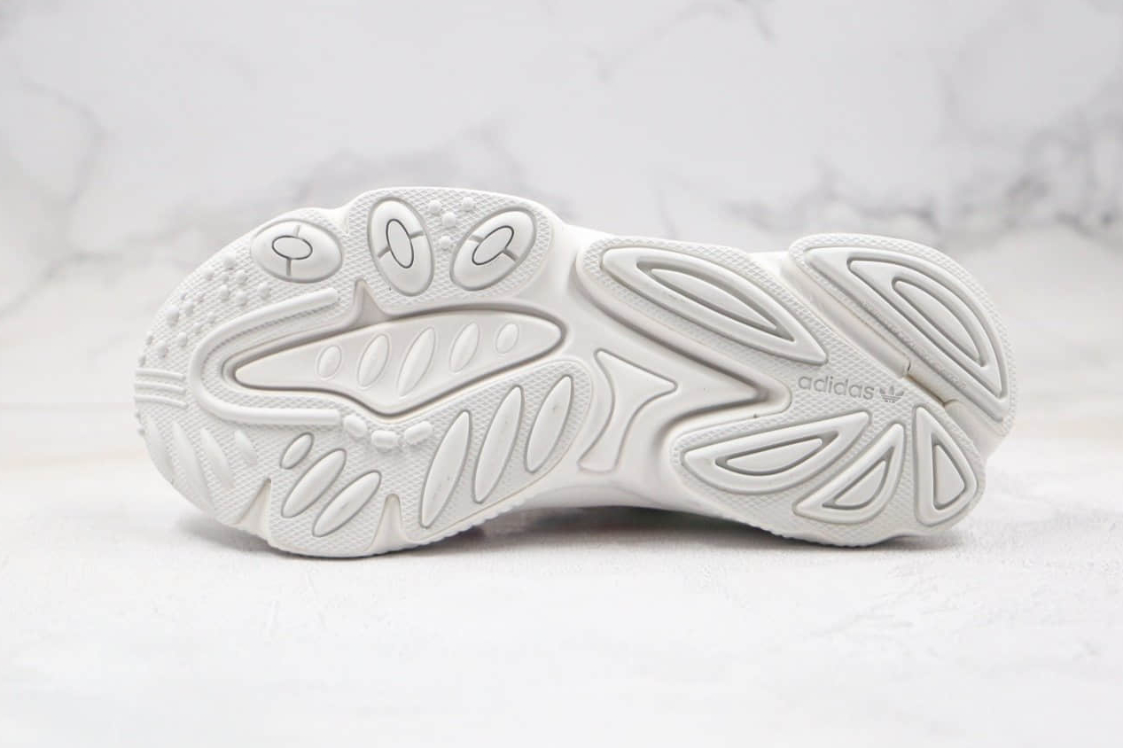 Adidas Originals Ozweego 'Xeno' EF4284 - Shop the Latest Adidas Footwear Adidas Originals Ozweego 'Xeno' EF4284 - Shop the Latest Adidas Footwear