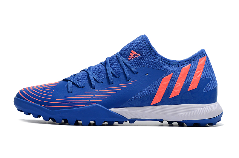 Adidas Predator Edge.3 IN 'Hi-Res Blue Turbo' GX0021 - Shop Now! Adidas Predator Edge.3 IN 'Hi-Res Blue Turbo' GX0021 - Shop Now!