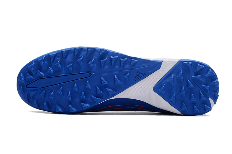 Adidas Predator Edge.3 IN 'Hi-Res Blue Turbo' GX0021 - Shop Now! Adidas Predator Edge.3 IN 'Hi-Res Blue Turbo' GX0021 - Shop Now!