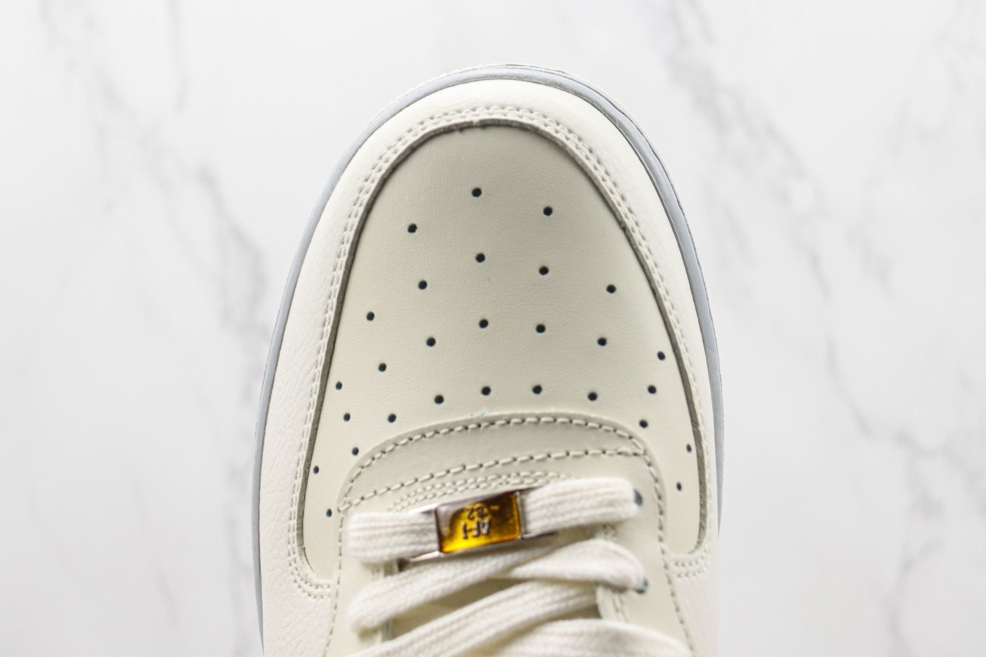 Nike Air Force 1 07 Mid Toffee Light Grey Red Blue CW0088-928 - Buy Now at Affordable Prices! Nike Air Force 1 07 Mid Toffee Light Grey Red Blue CW0088-928 - Buy Now at Affordable Prices!