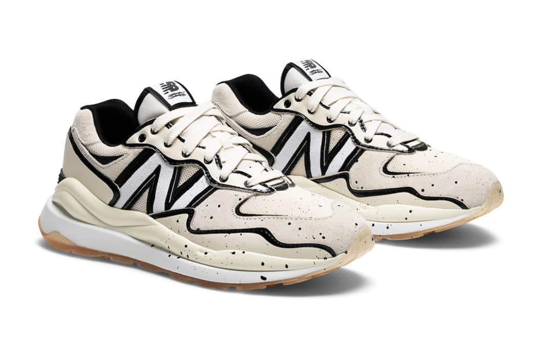 New Balance Joshua Vides x 5740 'Angora Splatter' M5740JSV - Limited Edition Design – Explore Now! New Balance Joshua Vides x 5740 'Angora Splatter' M5740JSV - Limited Edition Design – Explore Now!