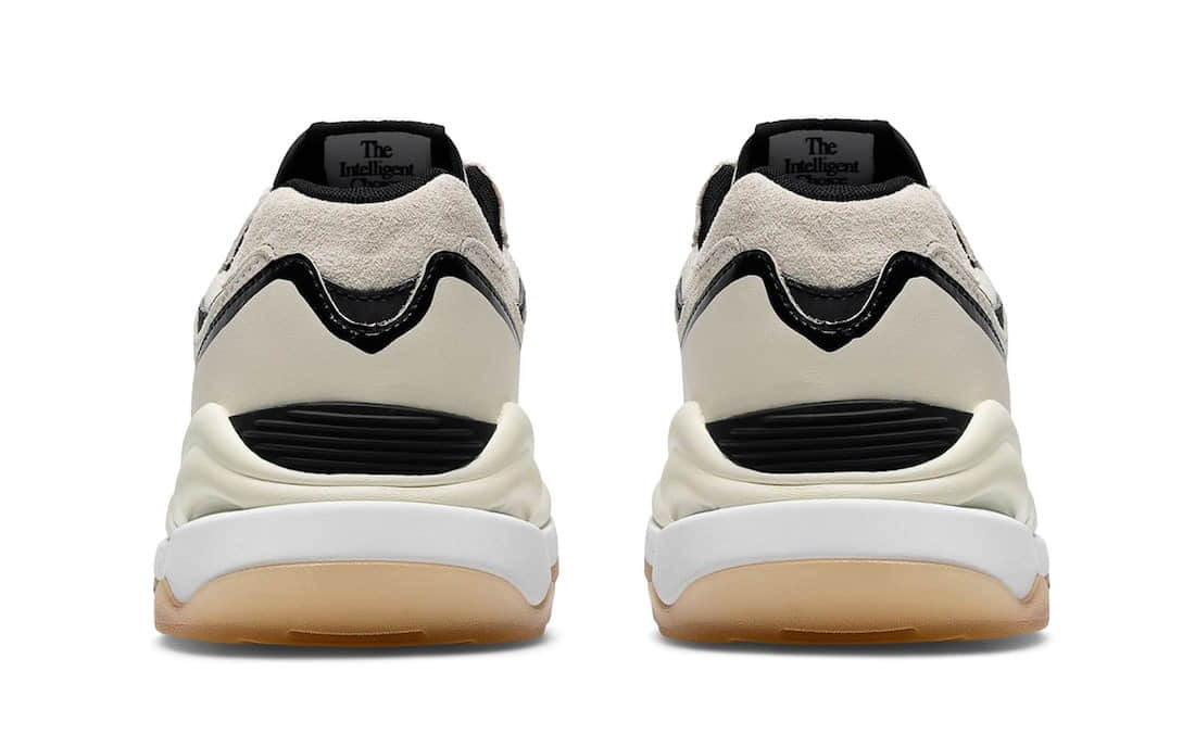 New Balance Joshua Vides x 5740 'Angora Splatter' M5740JSV - Limited Edition Design – Explore Now! New Balance Joshua Vides x 5740 'Angora Splatter' M5740JSV - Limited Edition Design – Explore Now!