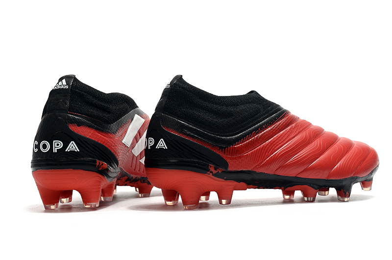 Adidas Copa 20+ FG Active Red Core Black - G28741 | Buy Now! Adidas Copa 20+ FG Active Red Core Black - G28741 | Buy Now!