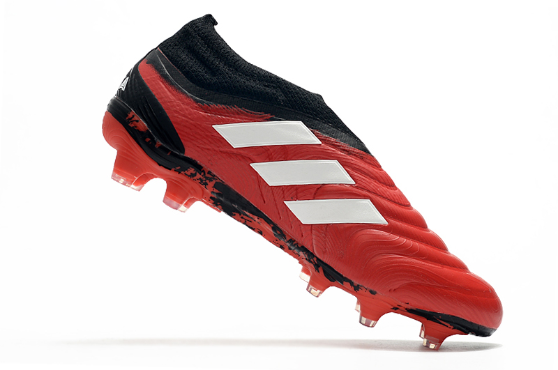 Adidas Copa 20+ FG Active Red Core Black - G28741 | Buy Now! Adidas Copa 20+ FG Active Red Core Black - G28741 | Buy Now!