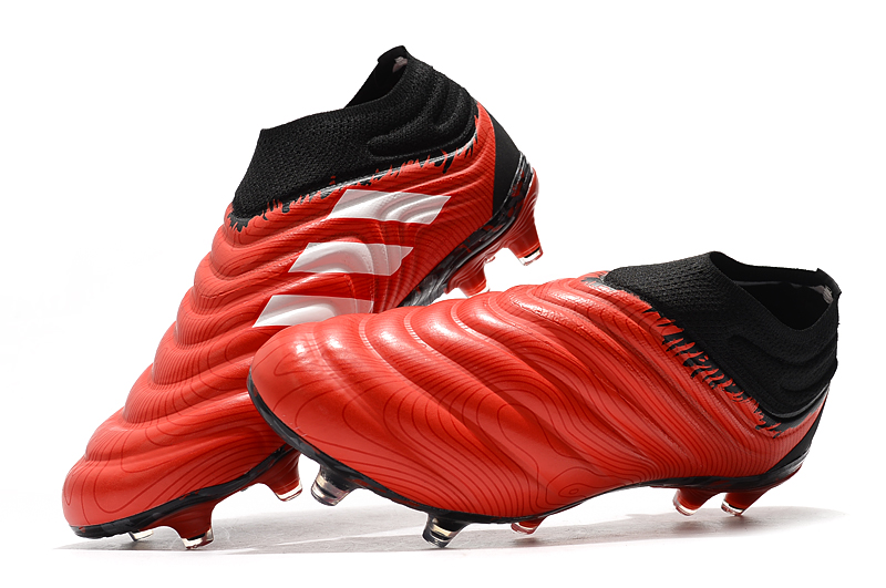 Adidas Copa 20+ FG Active Red Core Black - G28741 | Buy Now! Adidas Copa 20+ FG Active Red Core Black - G28741 | Buy Now!