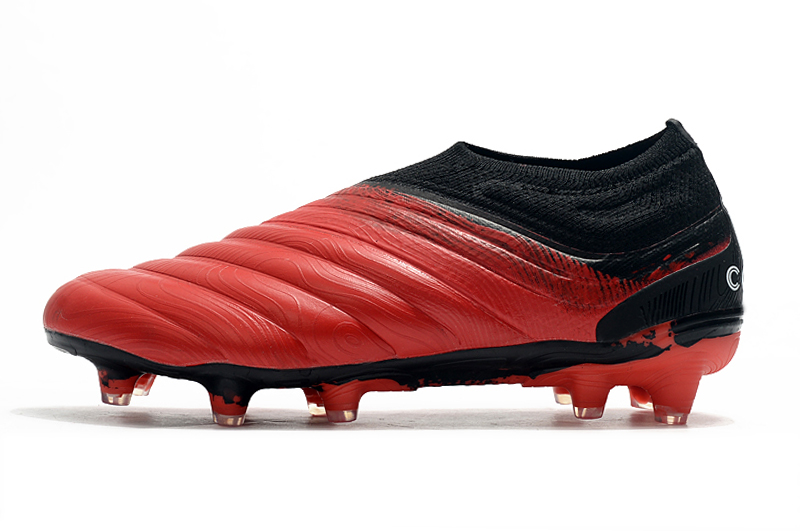 Adidas Copa 20+ FG Active Red Core Black - G28741 | Buy Now! Adidas Copa 20+ FG Active Red Core Black - G28741 | Buy Now!