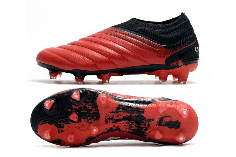 Adidas Copa 20+ FG Active Red Core Black - G28741 | Buy Now! Adidas Copa 20+ FG Active Red Core Black - G28741 | Buy Now!