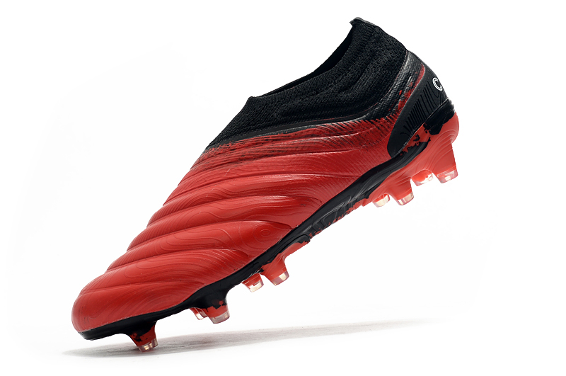 Adidas Copa 20+ FG Active Red Core Black - G28741 | Buy Now! Adidas Copa 20+ FG Active Red Core Black - G28741 | Buy Now!