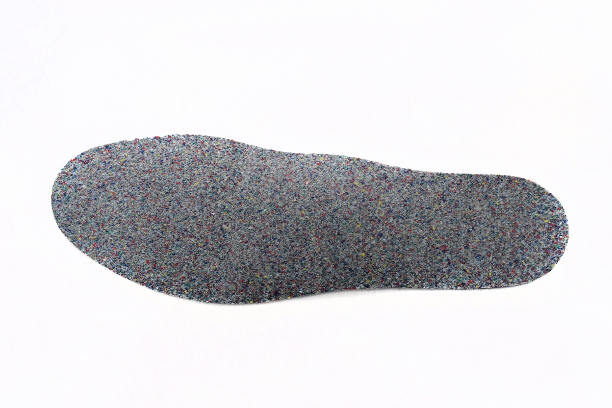 Adidas Samba FX9042 - Vegan Black Sneaker | Limited Edition Adidas Samba FX9042 - Vegan Black Sneaker | Limited Edition