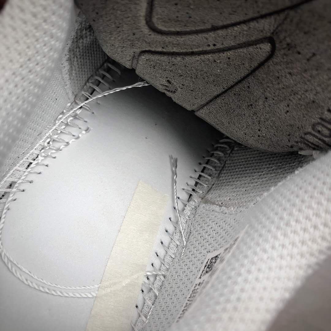 Adidas Originals Superstar 'City Pack' WhiteGreen FW2847 - Urban Sneakers Adidas Originals Superstar 'City Pack' WhiteGreen FW2847 - Urban Sneakers