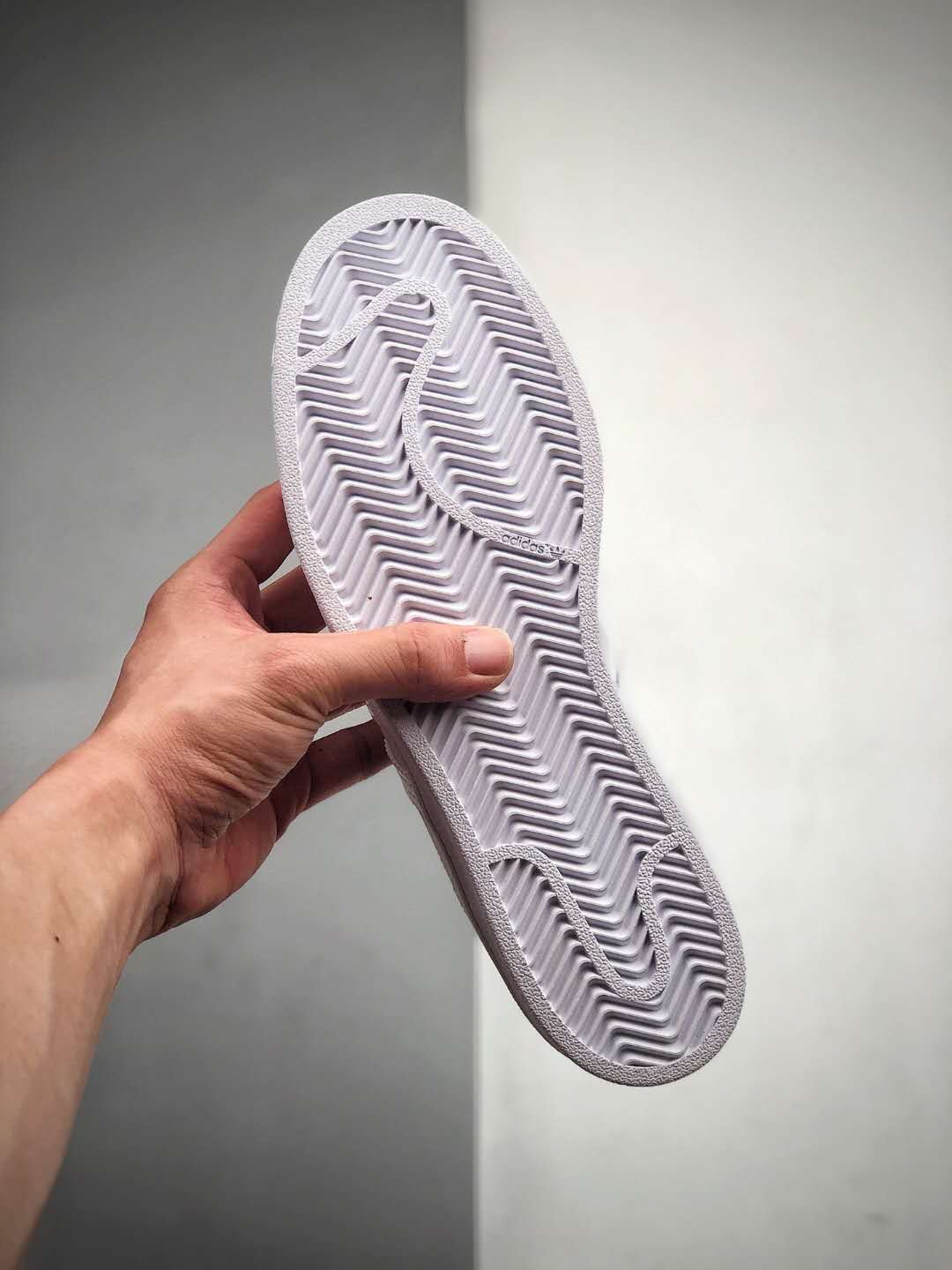 Adidas Originals Superstar 'City Pack' WhiteGreen FW2847 - Urban Sneakers Adidas Originals Superstar 'City Pack' WhiteGreen FW2847 - Urban Sneakers