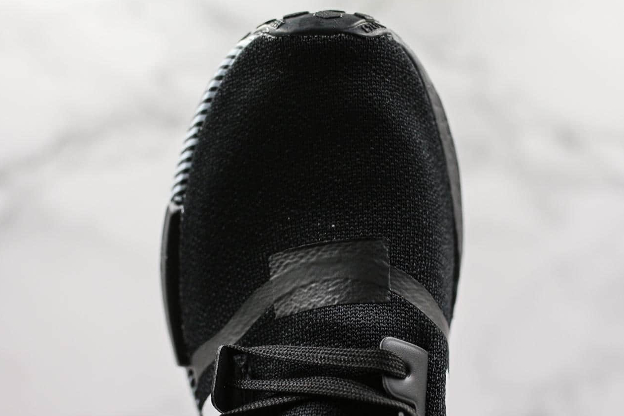 Adidas NMD_R1 'Japan Colorblock' EF1734 - Stylish and Comfortable Footwear