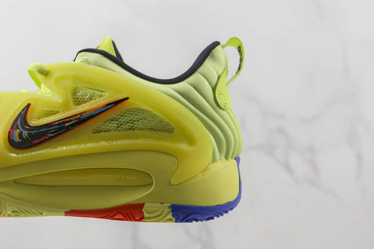 Nike KD 15 EP 'Olympic' DM1054-700 - Shop Now for the Best Performance Nike KD 15 EP 'Olympic' DM1054-700 - Shop Now for the Best Performance