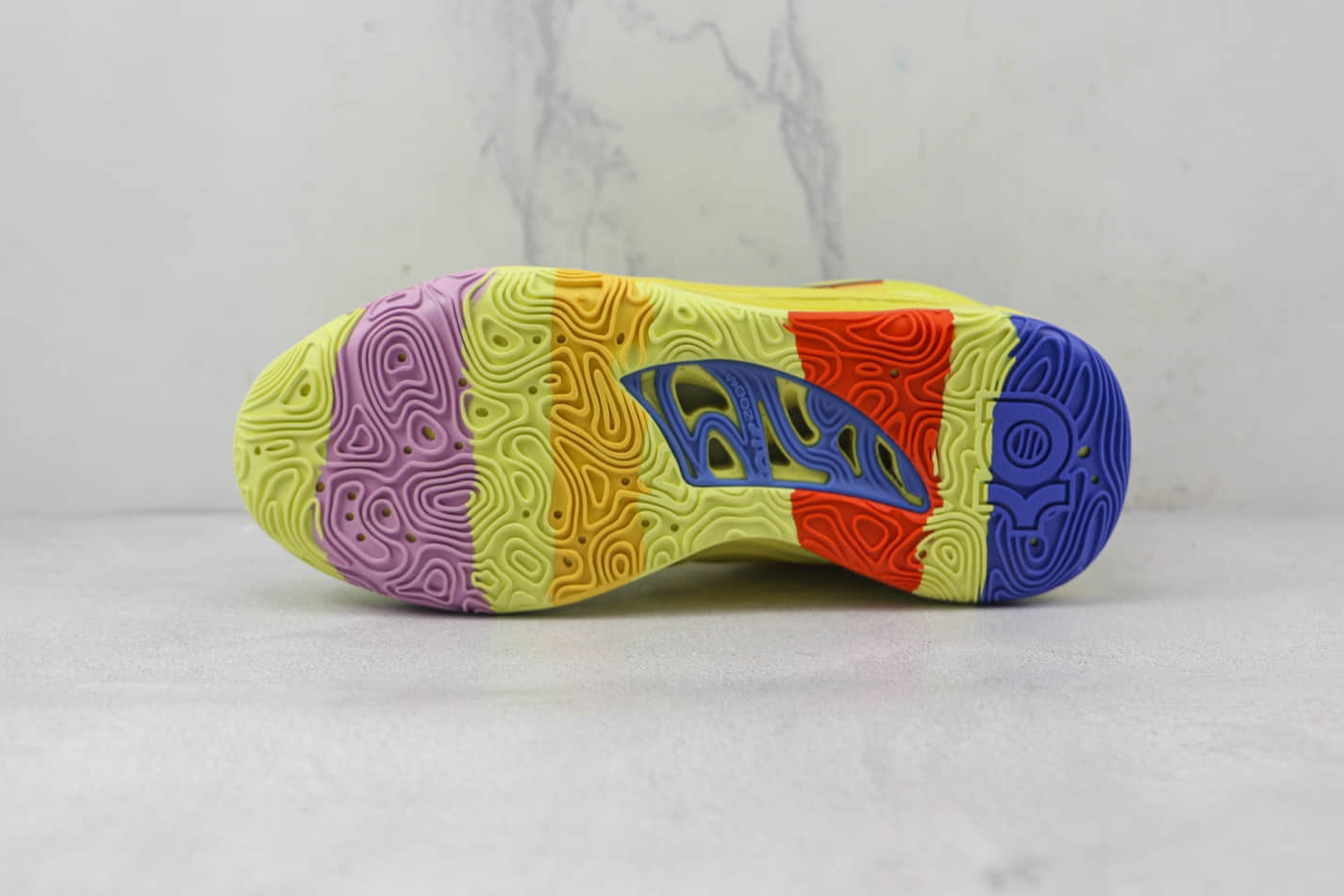 Nike KD 15 EP 'Olympic' DM1054-700 - Shop Now for the Best Performance Nike KD 15 EP 'Olympic' DM1054-700 - Shop Now for the Best Performance