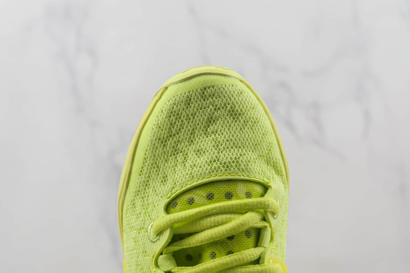 Nike KD 15 EP 'Olympic' DM1054-700 - Shop Now for the Best Performance Nike KD 15 EP 'Olympic' DM1054-700 - Shop Now for the Best Performance